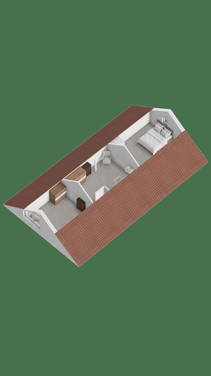 Foto 59 van Noordzoom 52