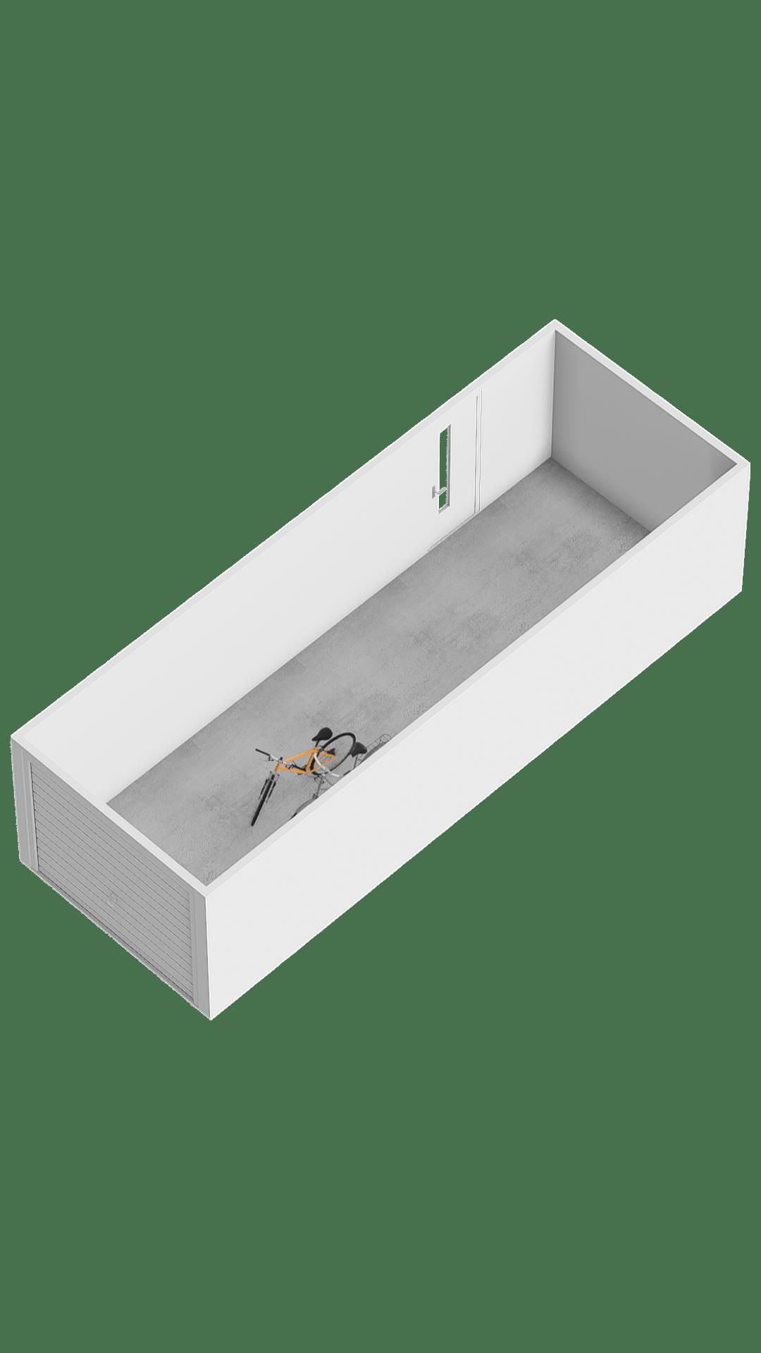 Foto 60 van Noordzoom 52