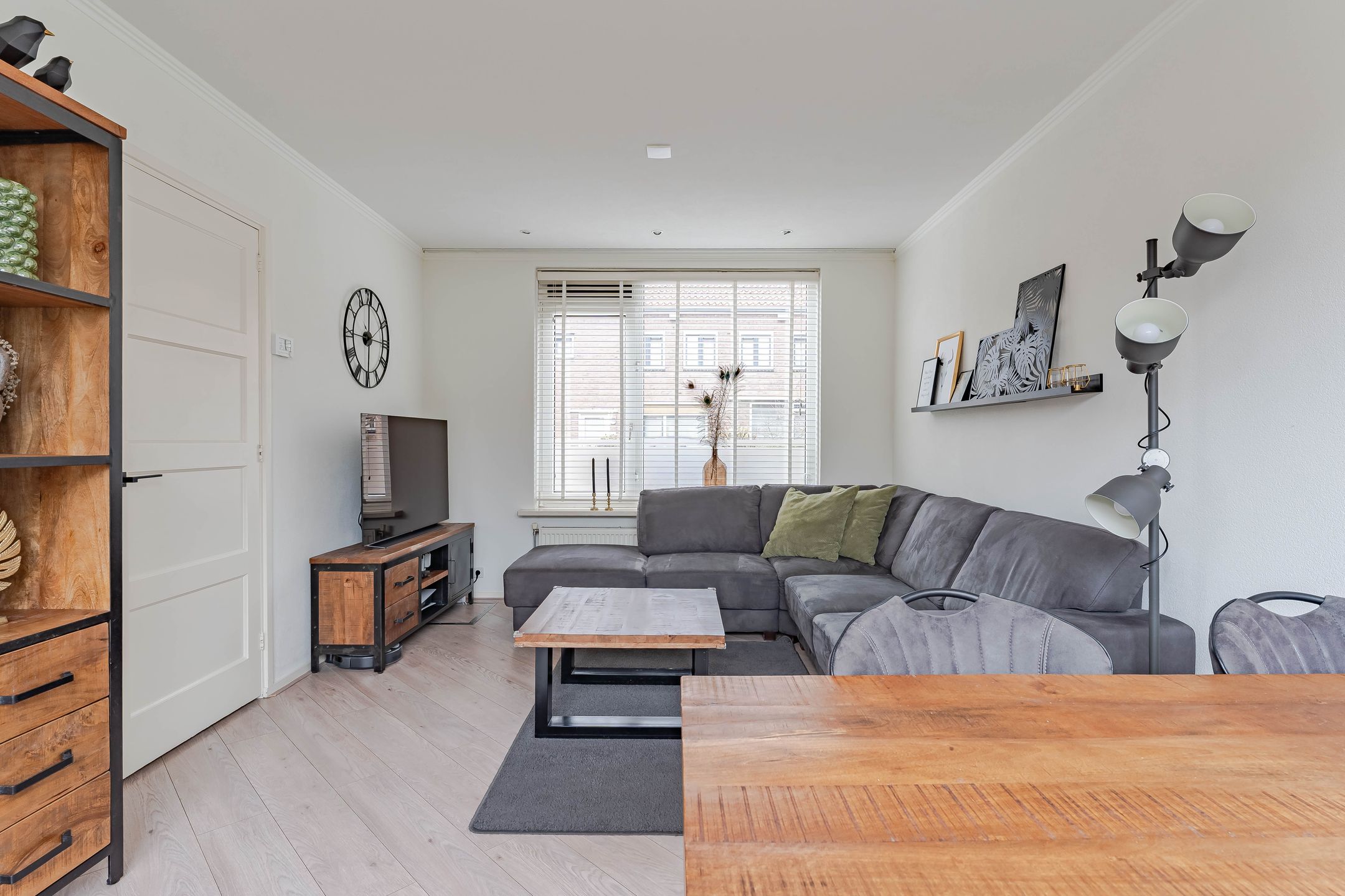 Foto 3 van Meidoornstraat 45