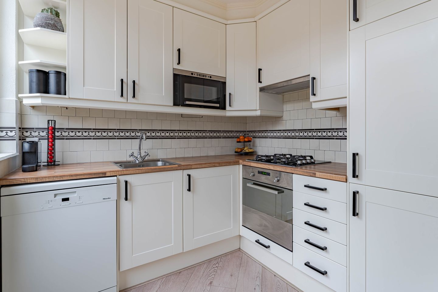 Foto 4 van Meidoornstraat 45