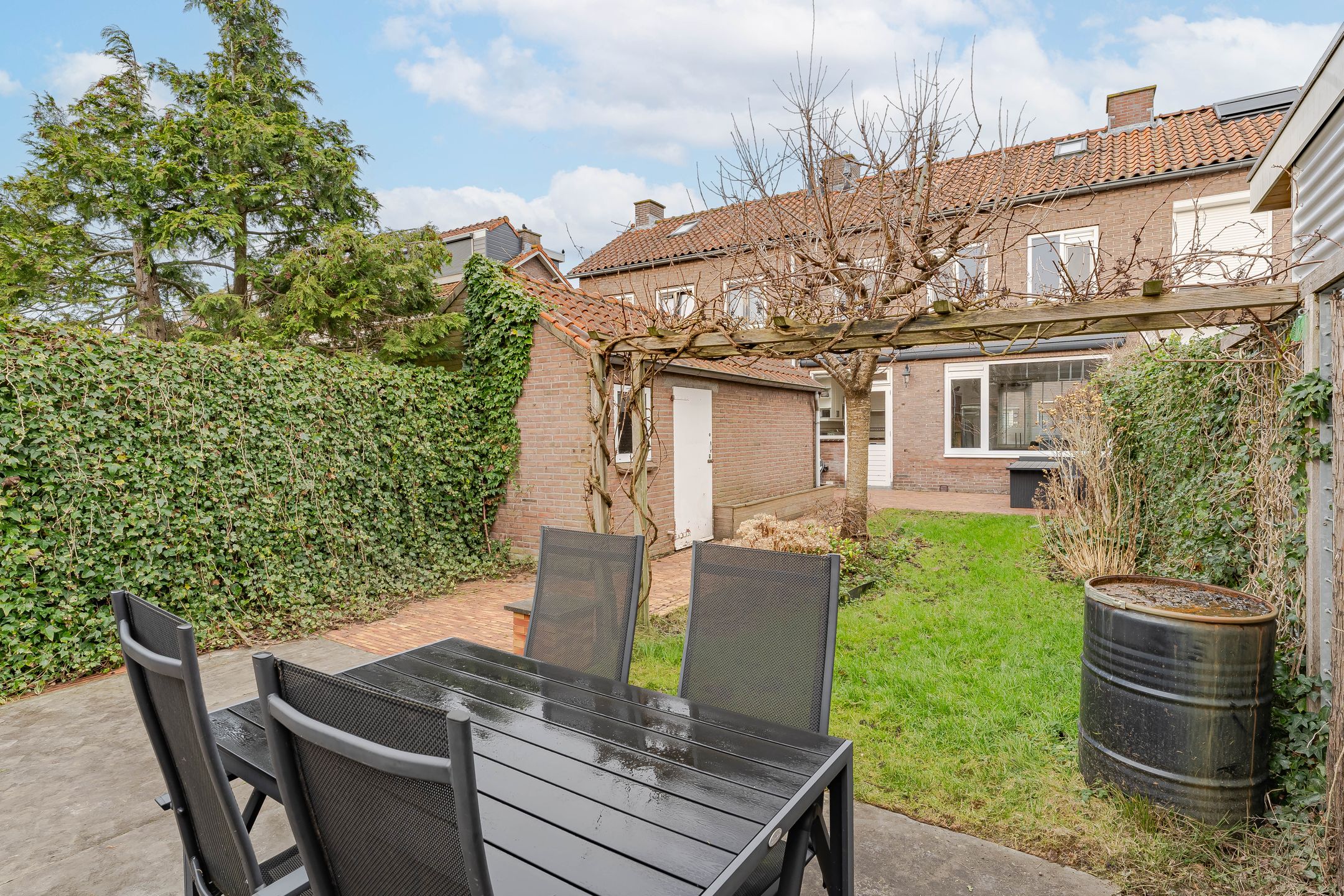 Foto 6 van Meidoornstraat 45