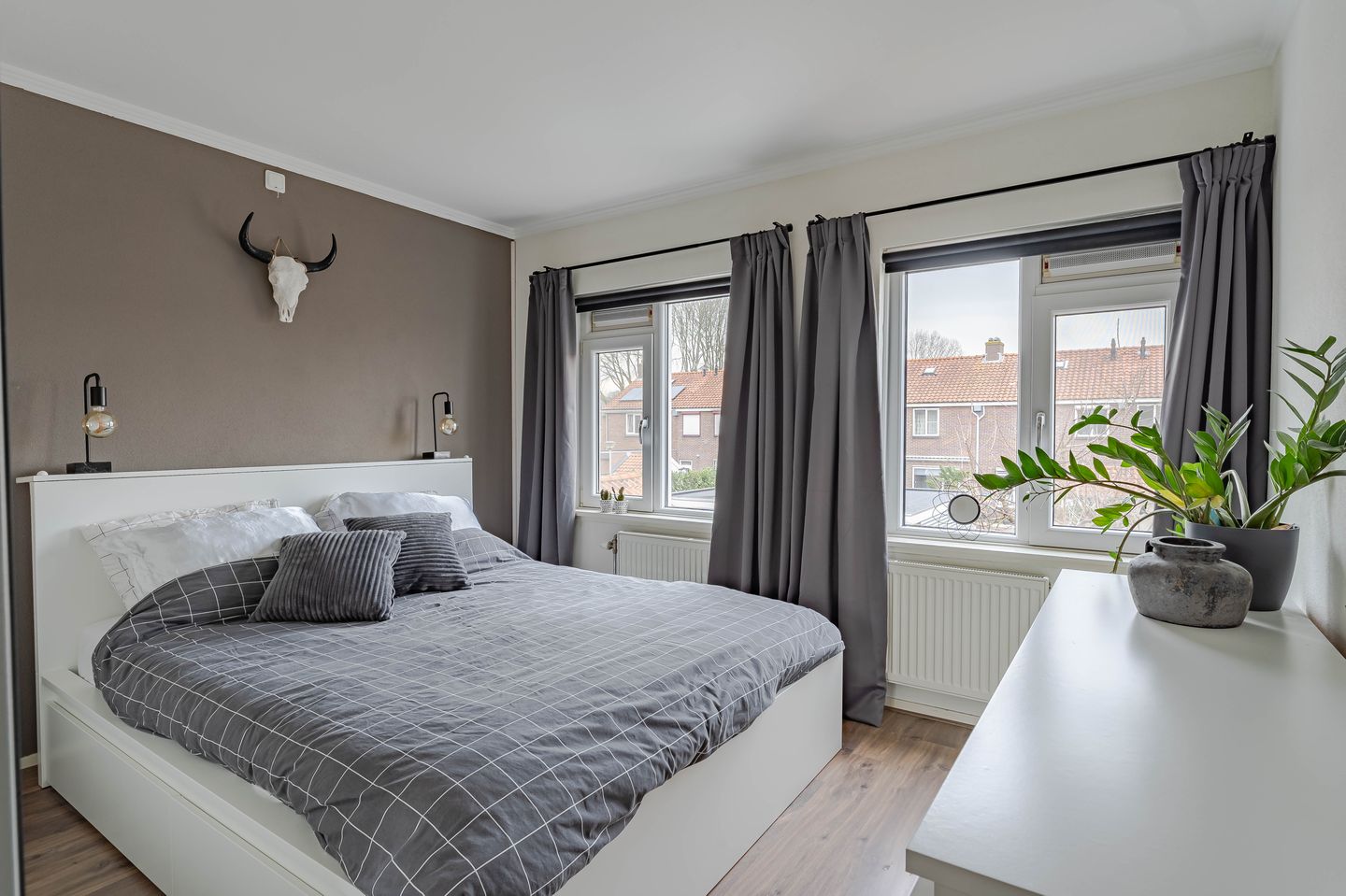 Foto 10 van Meidoornstraat 45