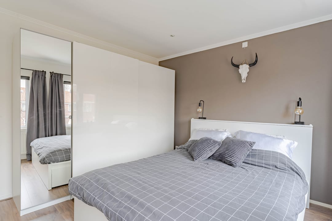 Foto 11 van Meidoornstraat 45