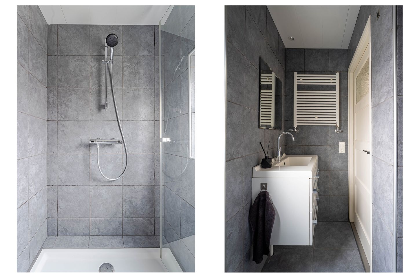 Foto 14 van Meidoornstraat 45