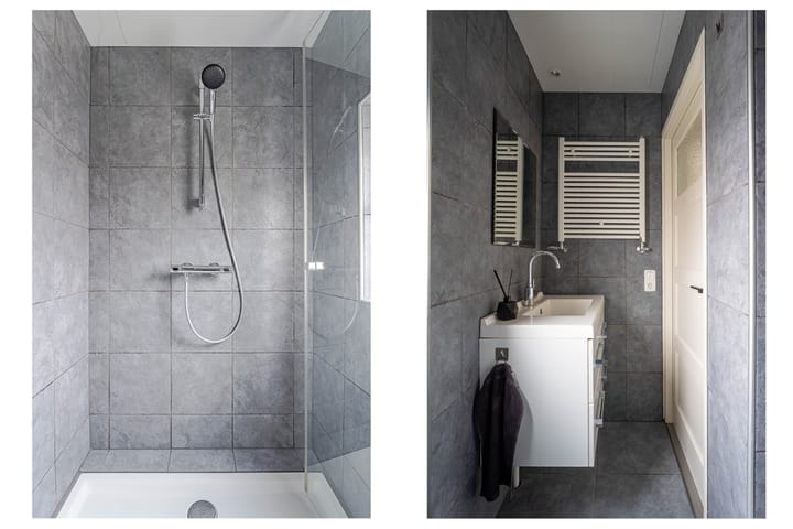 Photo 14 of Meidoornstraat 45