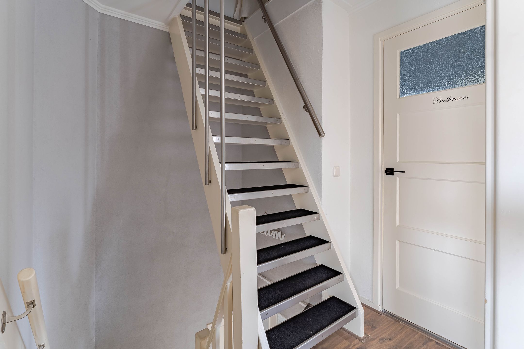 Foto 15 van Meidoornstraat 45