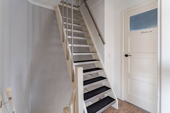 Photo 15 of Meidoornstraat 45