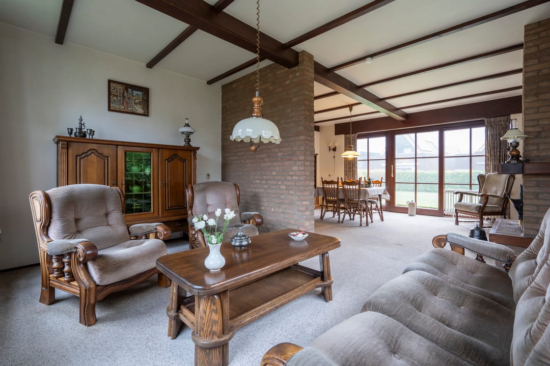 Foto 2 van Minstraat 25