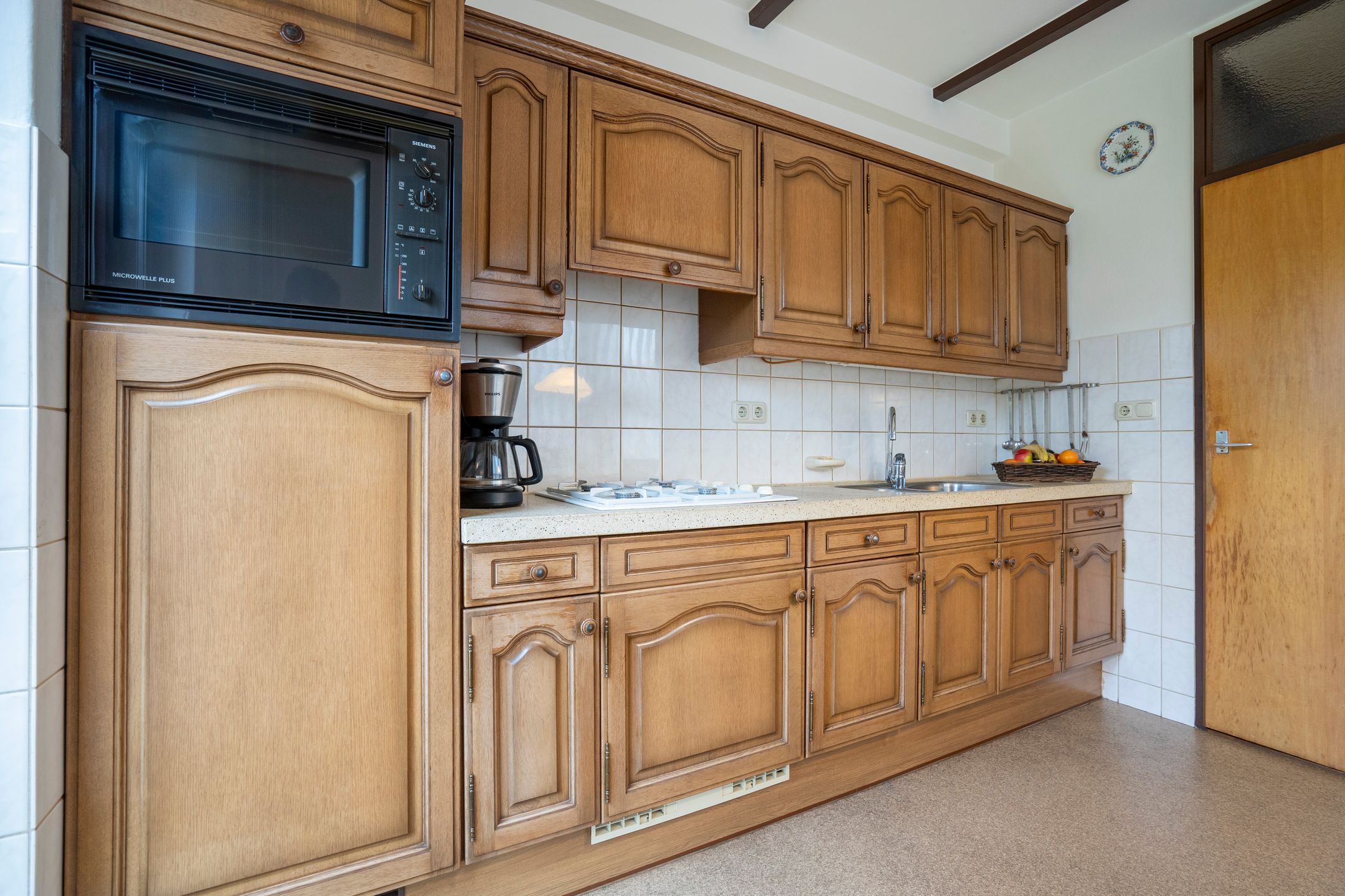 Foto 3 van Minstraat 25