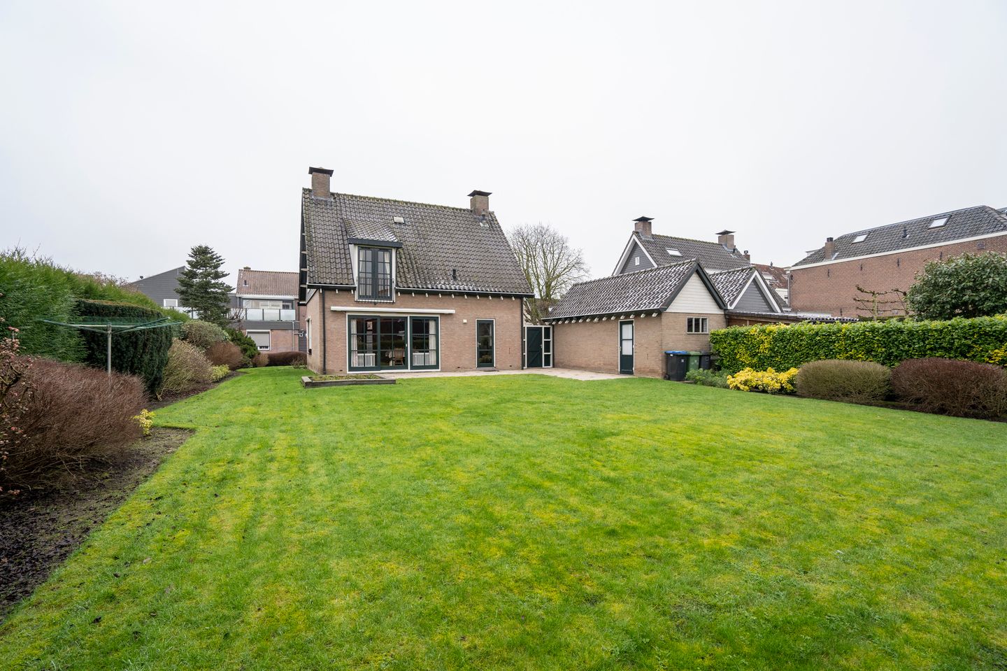 Foto 4 van Minstraat 25