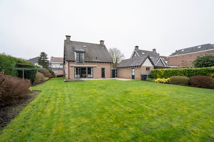 Foto 4 van Minstraat 25