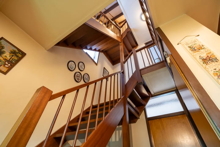 Foto 6 van Minstraat 25