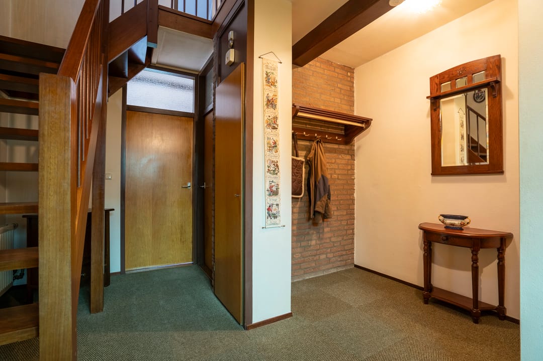 Foto 7 van Minstraat 25