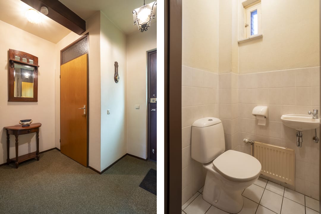 Foto 8 van Minstraat 25