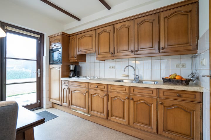 Foto 9 van Minstraat 25