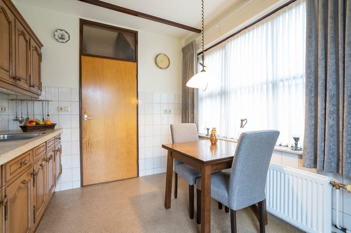 Foto 10 van Minstraat 25