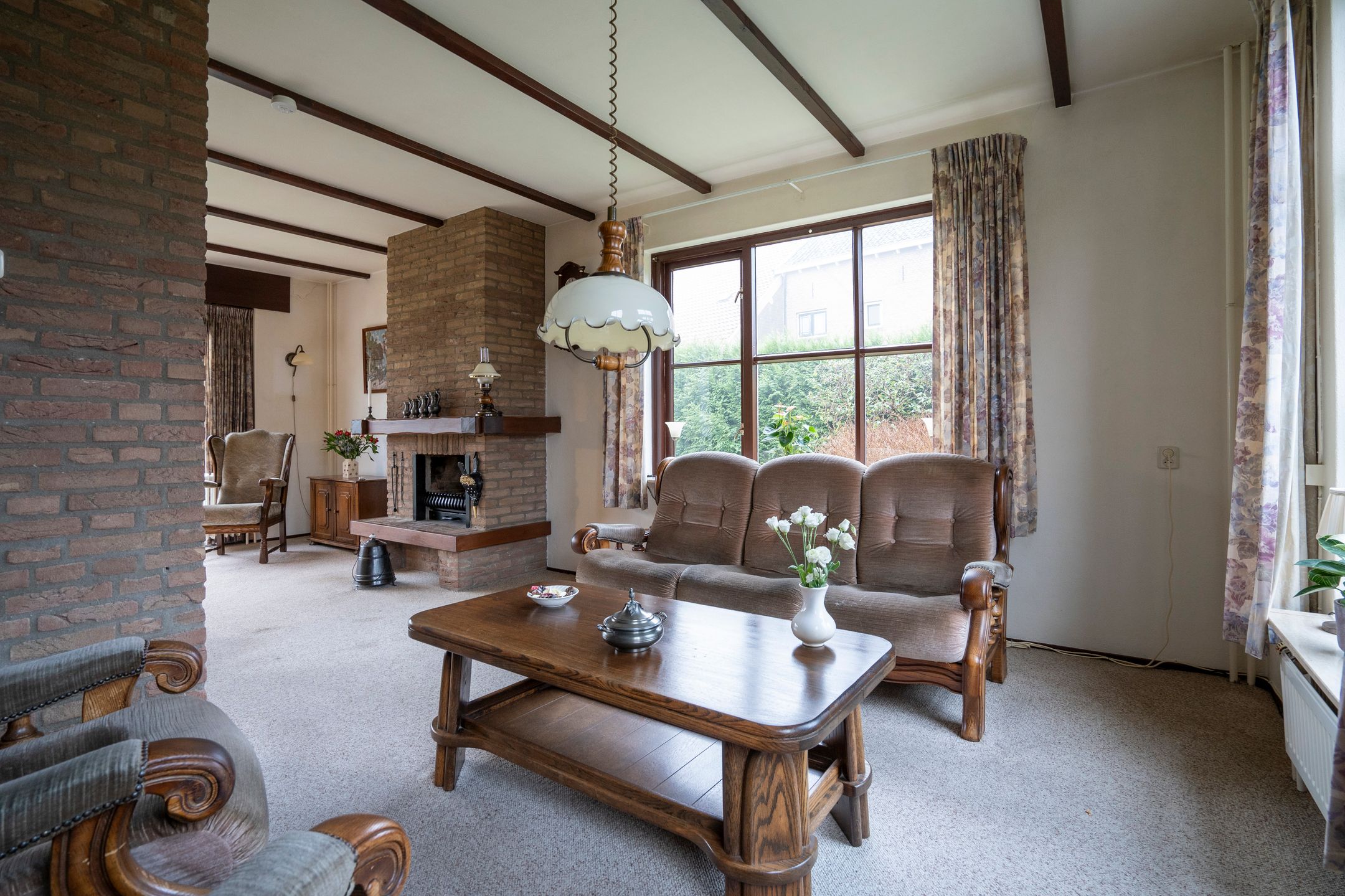 Foto 12 van Minstraat 25