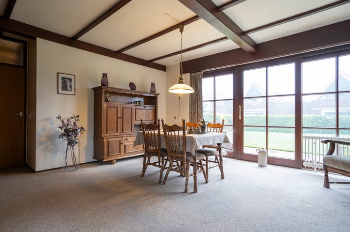 Foto 13 van Minstraat 25