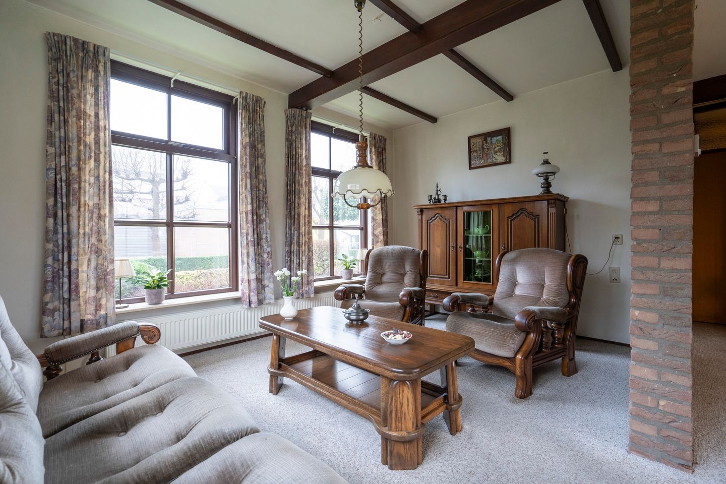 Foto 14 van Minstraat 25