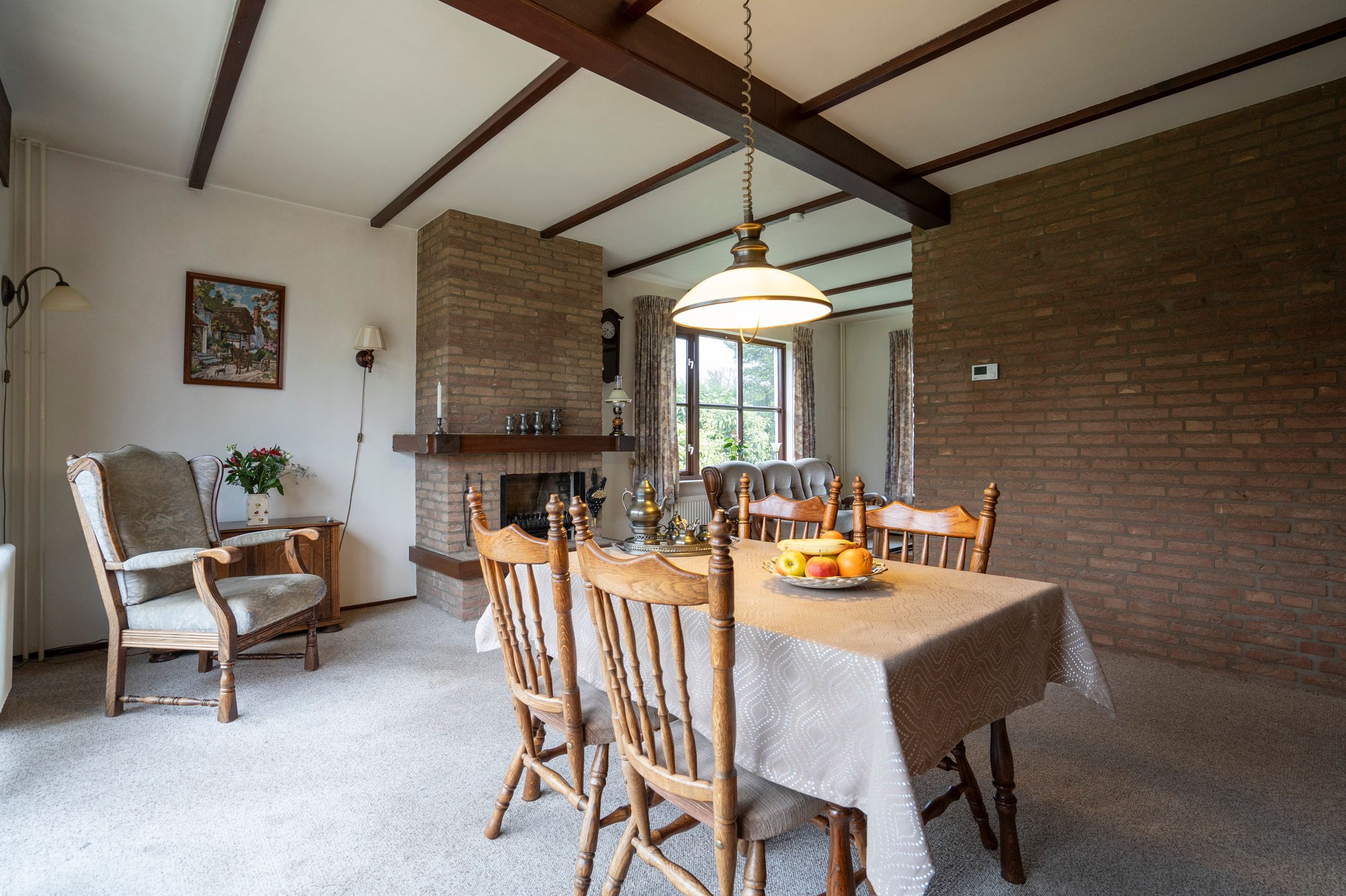 Foto 15 van Minstraat 25