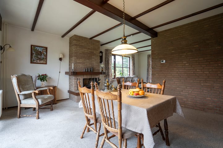 Foto 15 van Minstraat 25