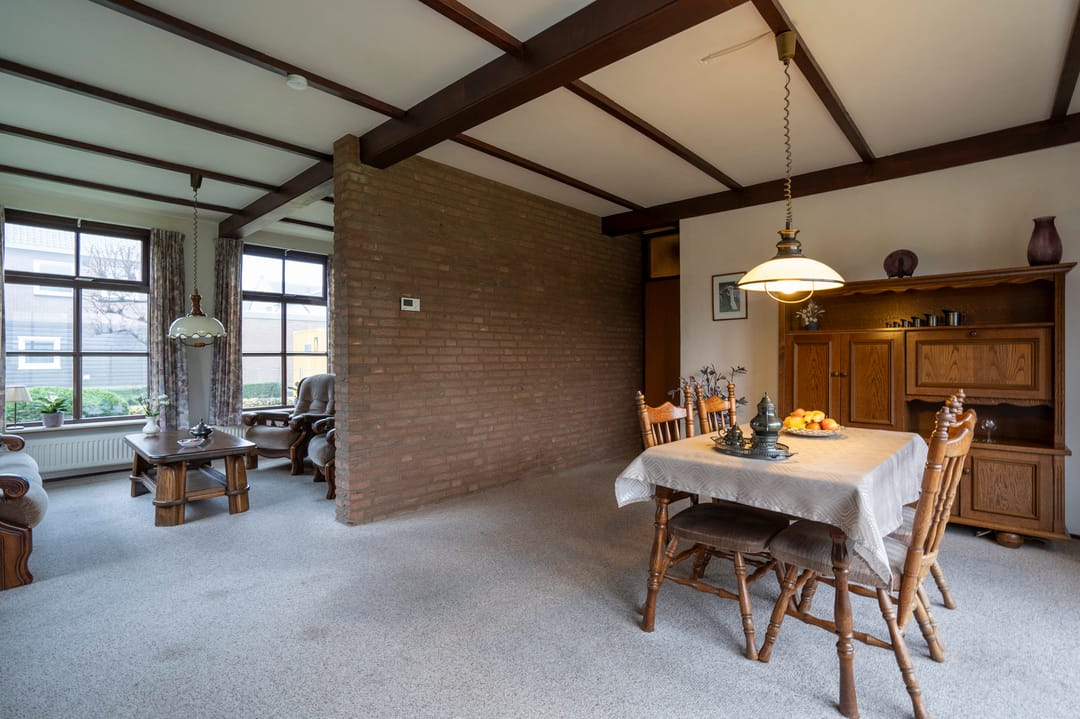 Foto 16 van Minstraat 25