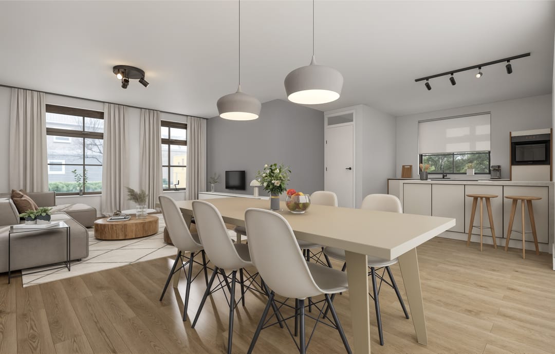 Foto 17 van Minstraat 25