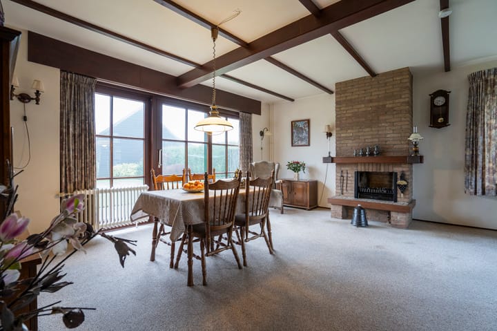 Foto 11 van Minstraat 25