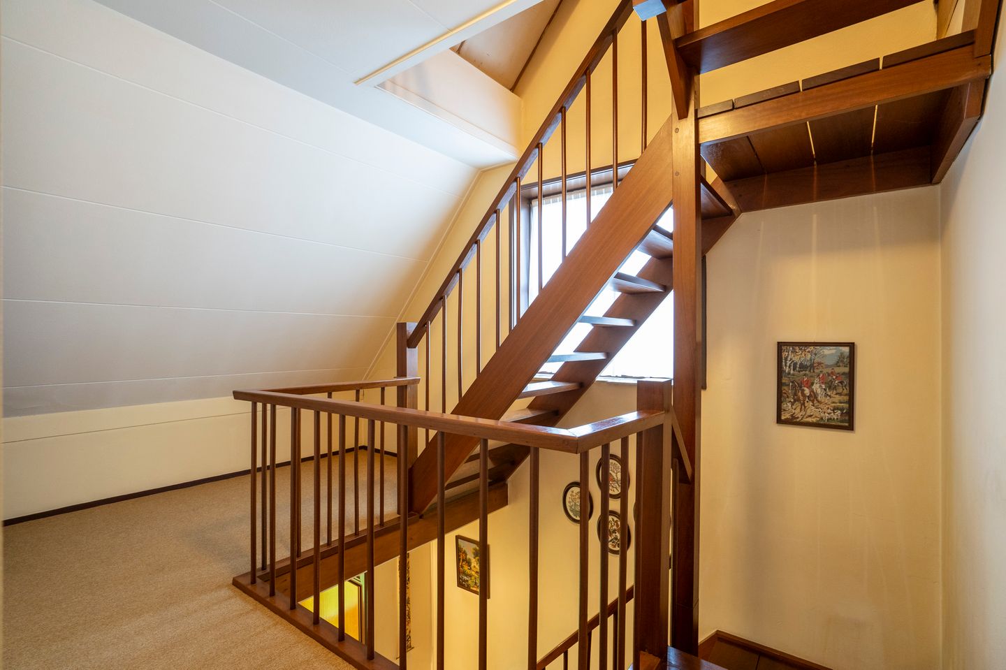 Foto 19 van Minstraat 25