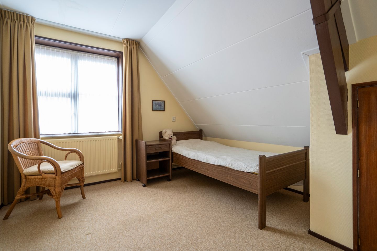 Foto 20 van Minstraat 25