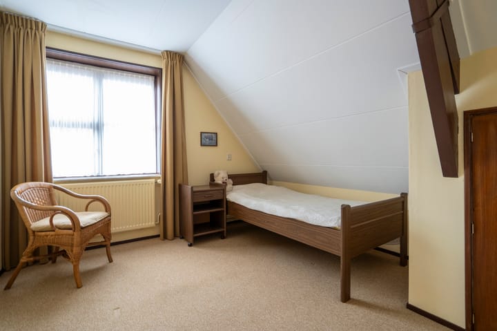 Foto 20 van Minstraat 25