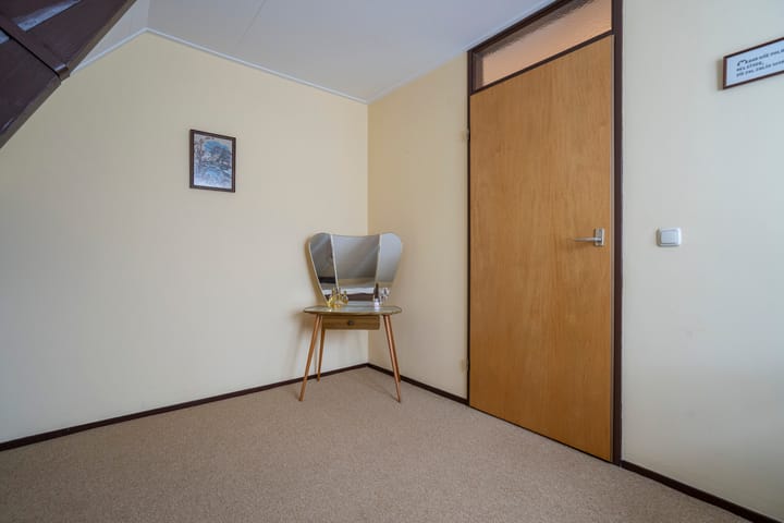 Foto 21 van Minstraat 25