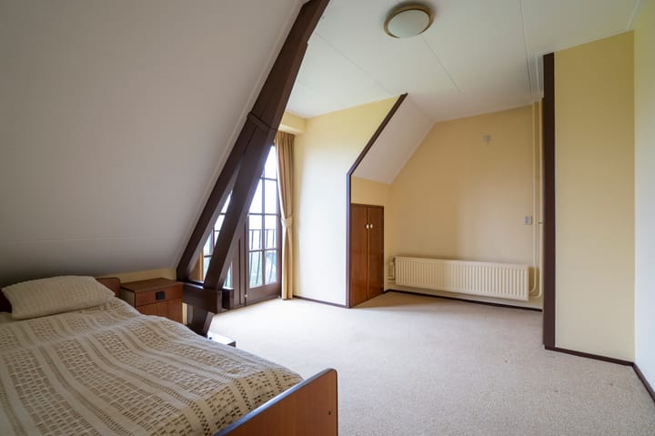 Foto 22 van Minstraat 25