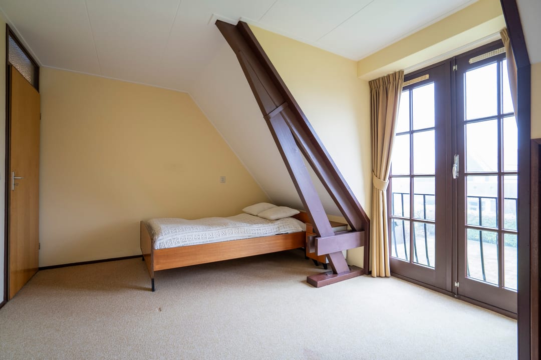 Foto 23 van Minstraat 25