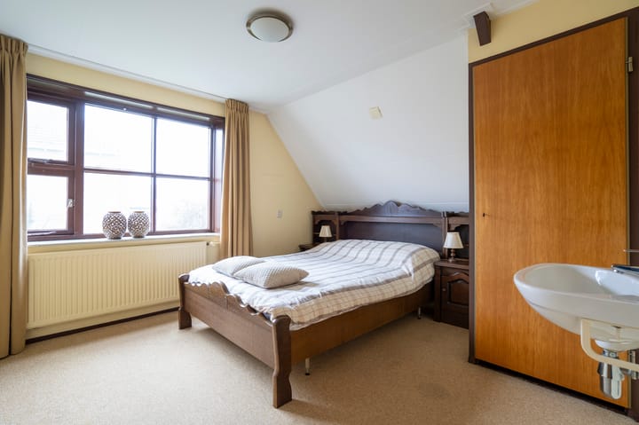 Foto 24 van Minstraat 25