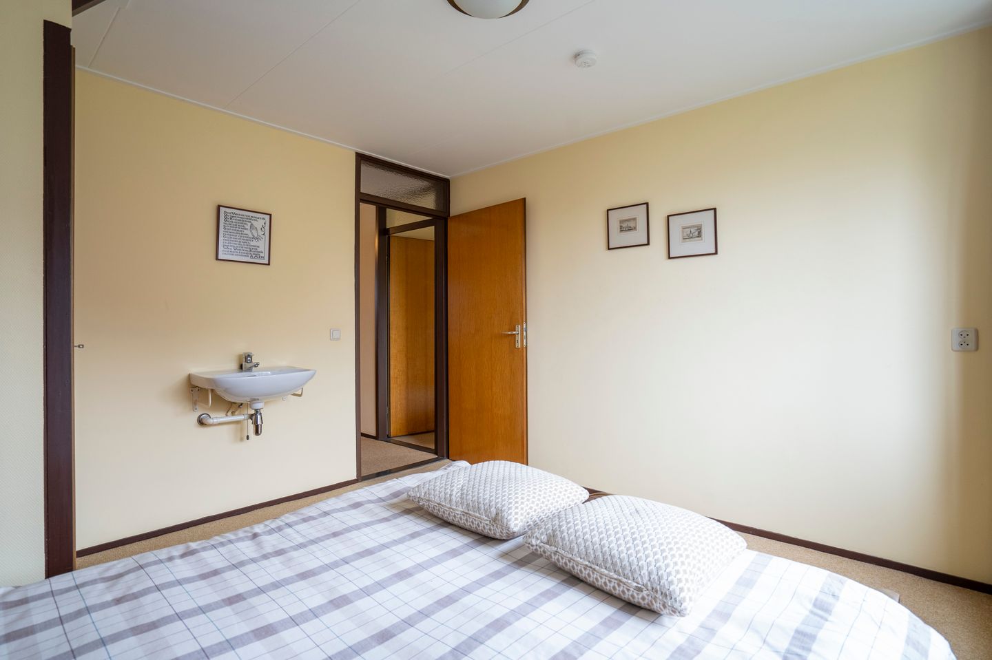 Foto 25 van Minstraat 25