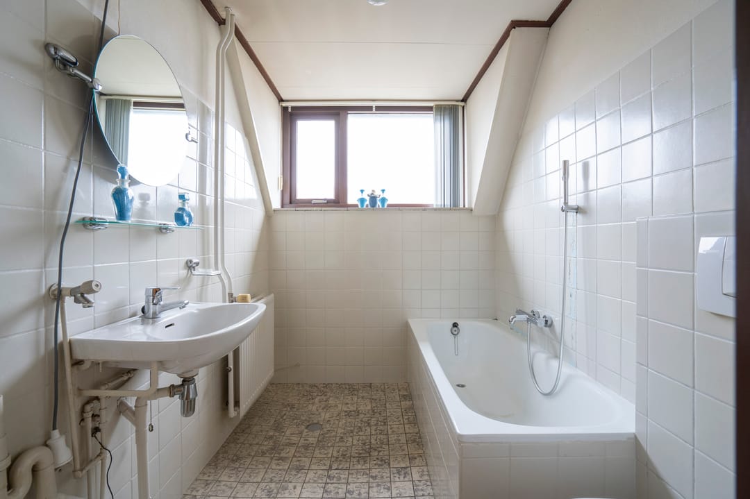 Foto 26 van Minstraat 25