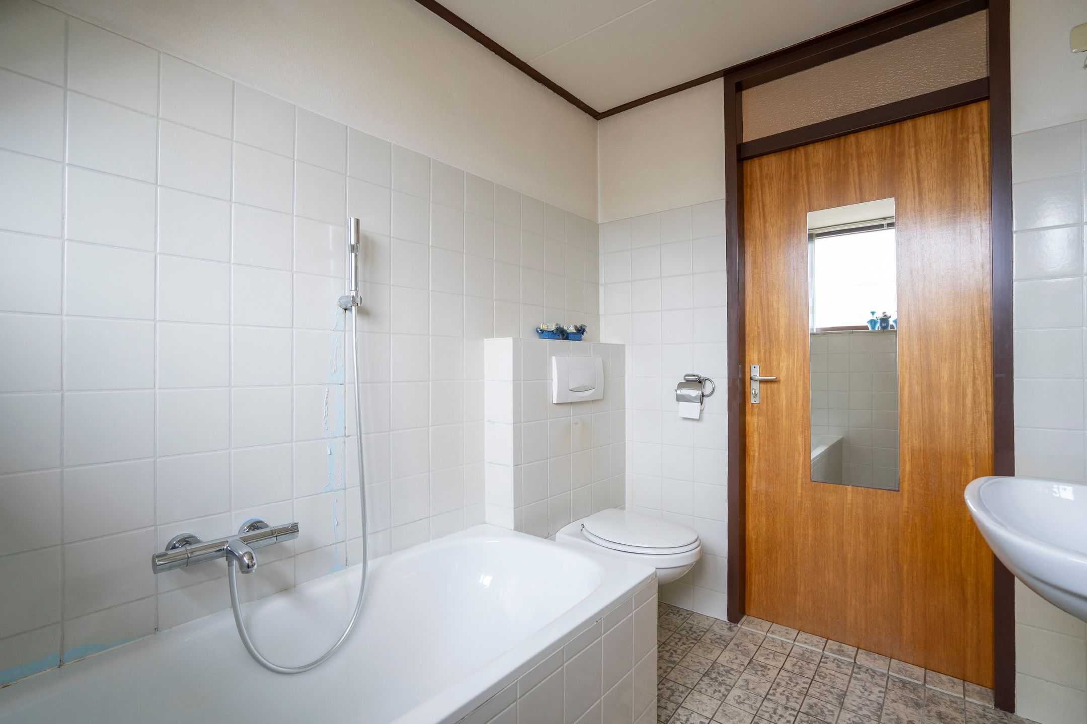 Foto 27 van Minstraat 25