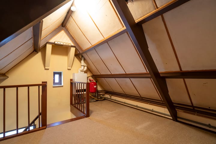 Foto 29 van Minstraat 25