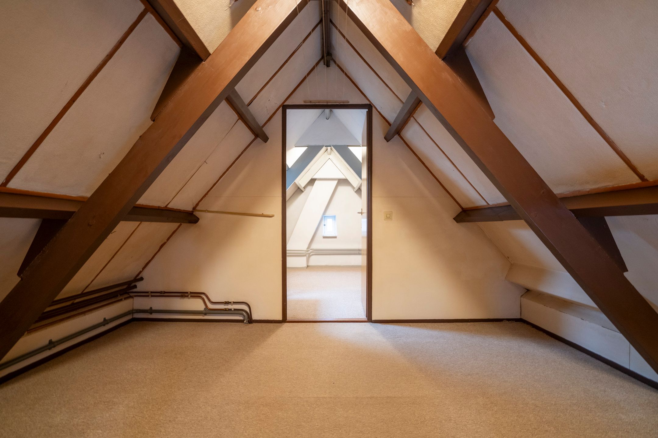 Foto 30 van Minstraat 25