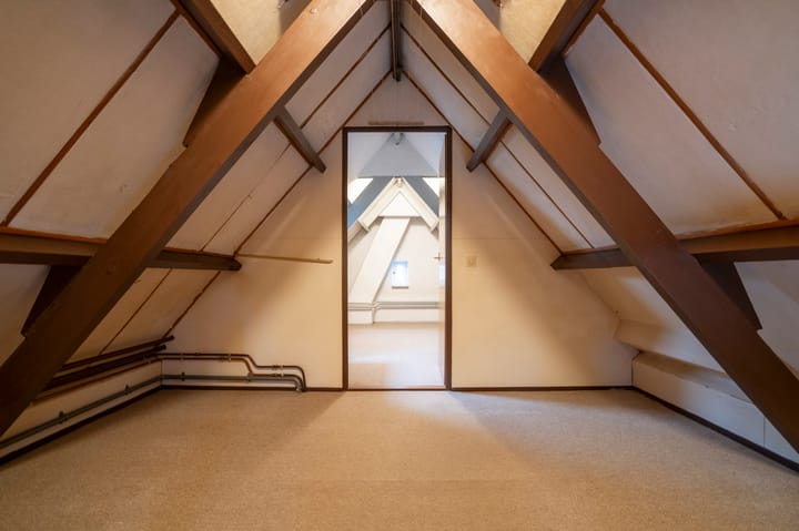 Foto 30 van Minstraat 25