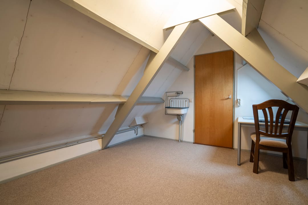 Foto 31 van Minstraat 25