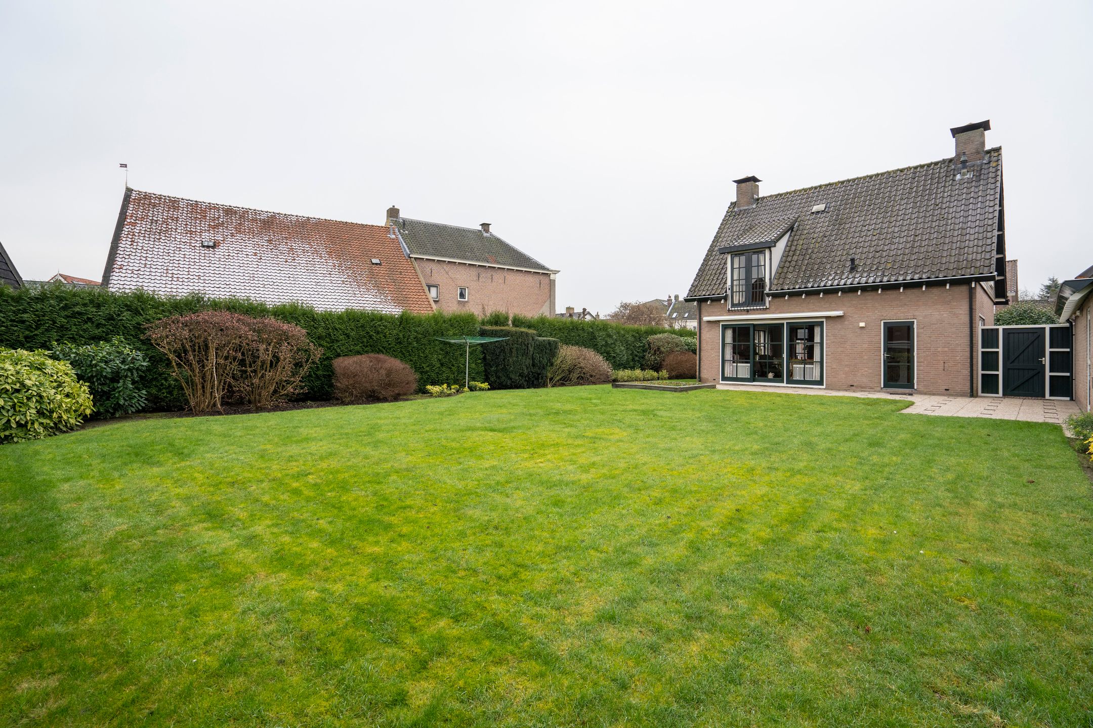 Foto 33 van Minstraat 25