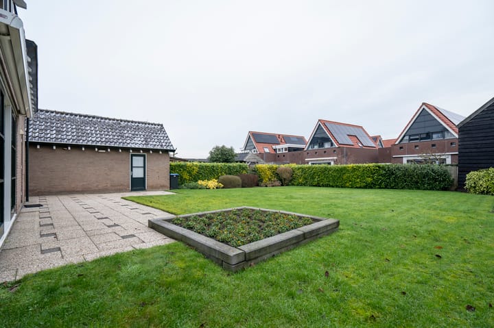 Foto 34 van Minstraat 25