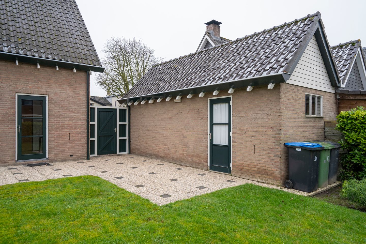 Foto 35 van Minstraat 25