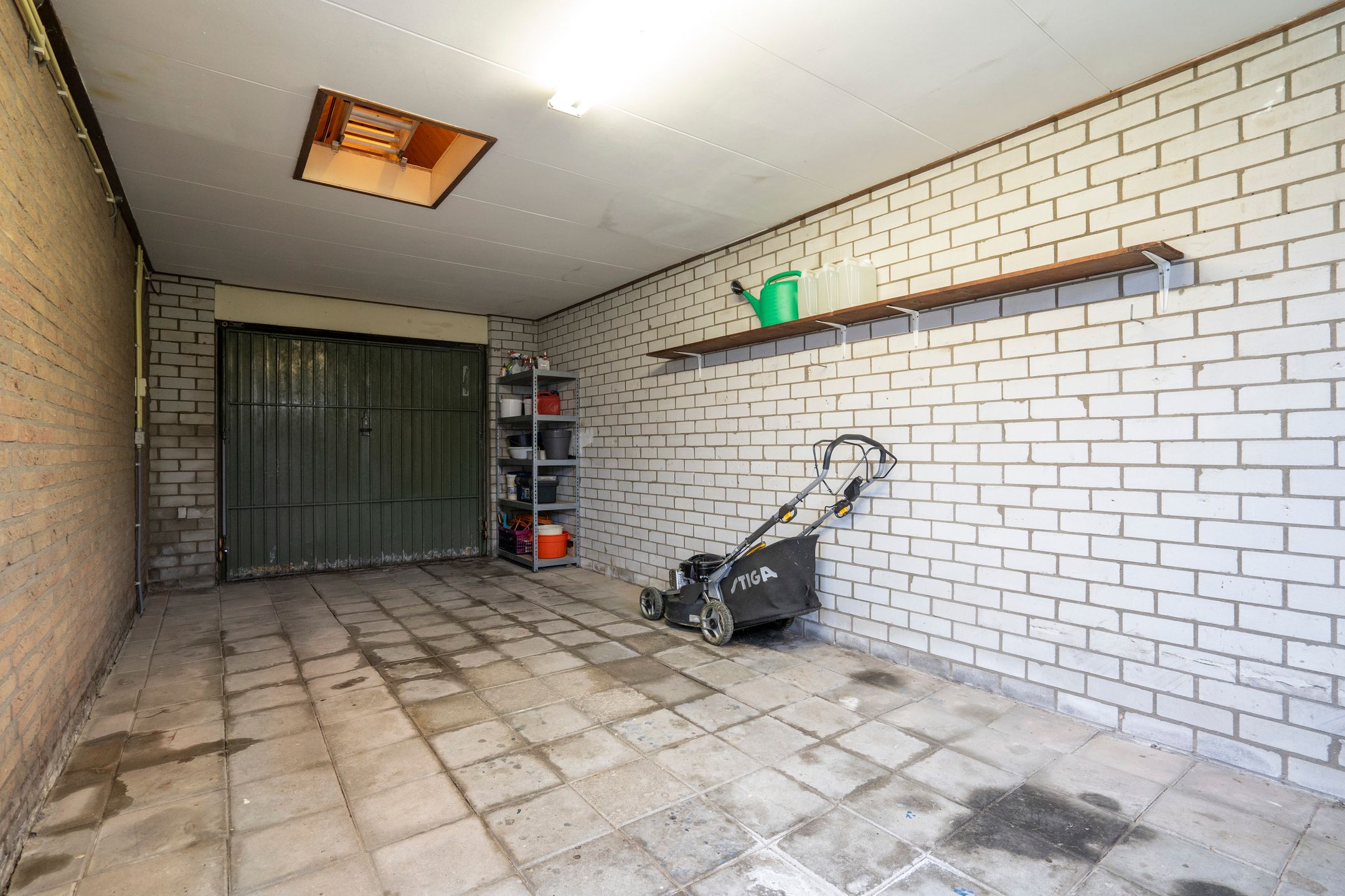 Foto 36 van Minstraat 25