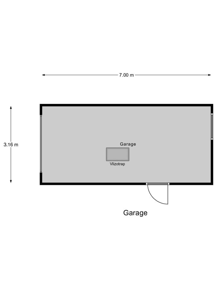 Foto 37 van Minstraat 25