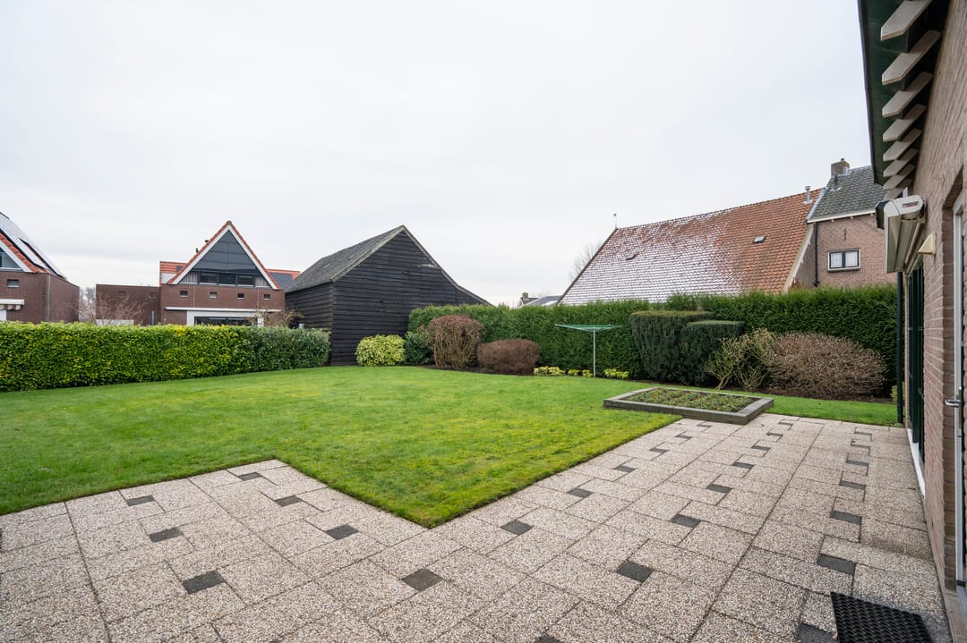 Foto 38 van Minstraat 25