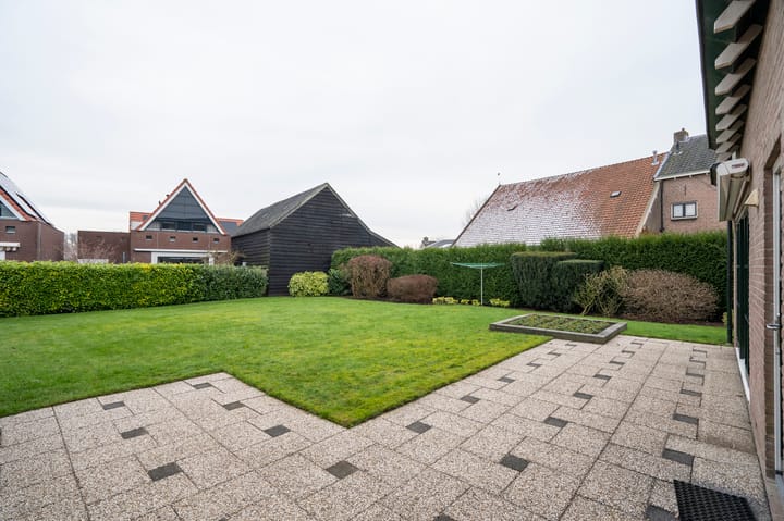 Foto 38 van Minstraat 25