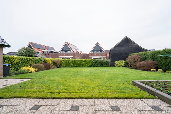 Foto 39 van Minstraat 25